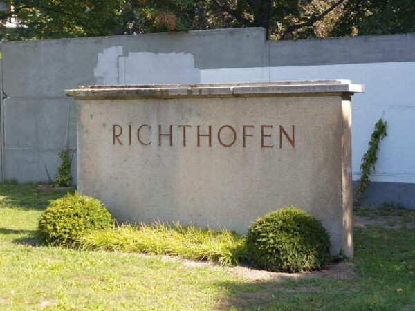 Berlin: Tour Through the Invalids Cemetery - Frequently Asked Questions