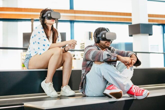 Berlin: TV Tower Fast View and VR Experience Tickets - Review Summary