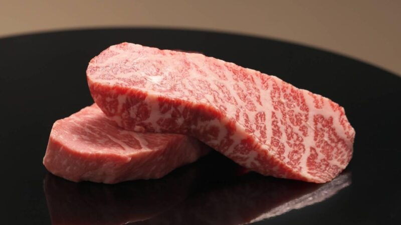 Berlin: Wagyu barbecue course in the historic margarine factory - Introduction