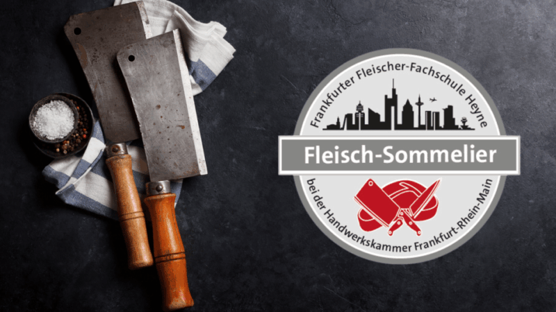Berlin: Wagyu barbecue course in the historic margarine factory - Overview of the Wagyu Barbecue Course in Berlin