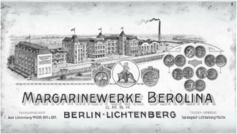 Berlin: Wagyu barbecue course in the historic margarine factory - Included & Practical Details