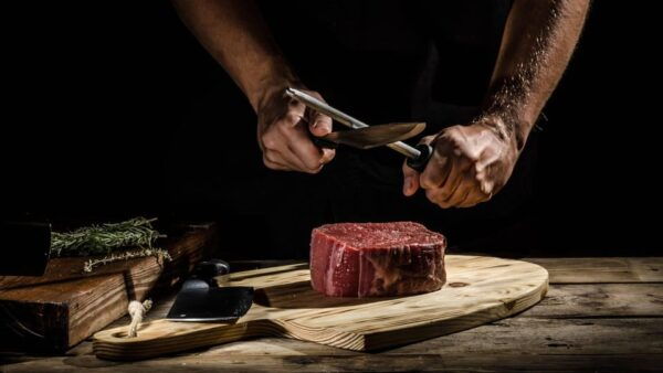 Berlin: Wagyu Grill Course in the Historic Margarine Factory - Frequently Asked Questions