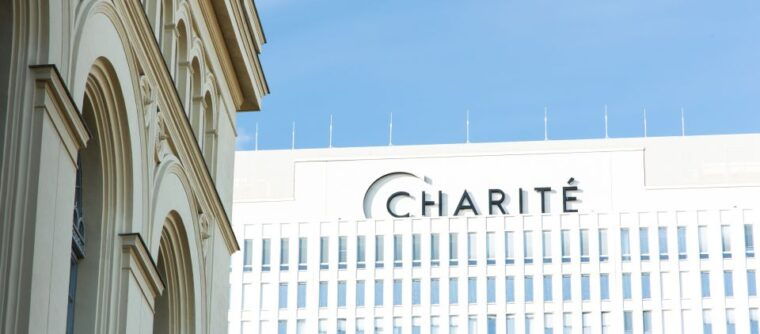 Berlin: walking tour about Charité - Final Thoughts: Is It Worth It?