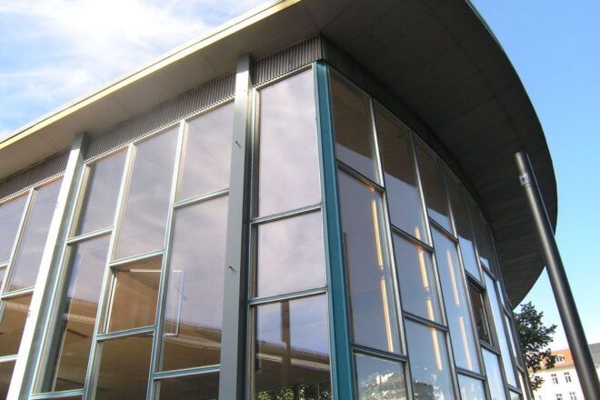 Berlin Wall: City Tour of Divided Germany - The Sum Up