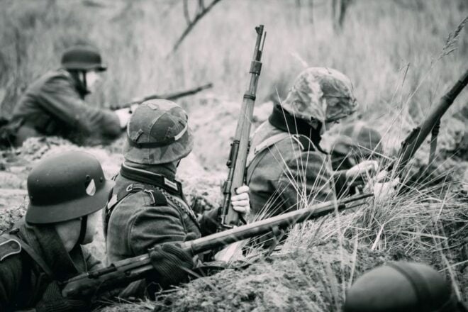 Berlin Wall - East and West Berlin Private Walking Tour - Important Information