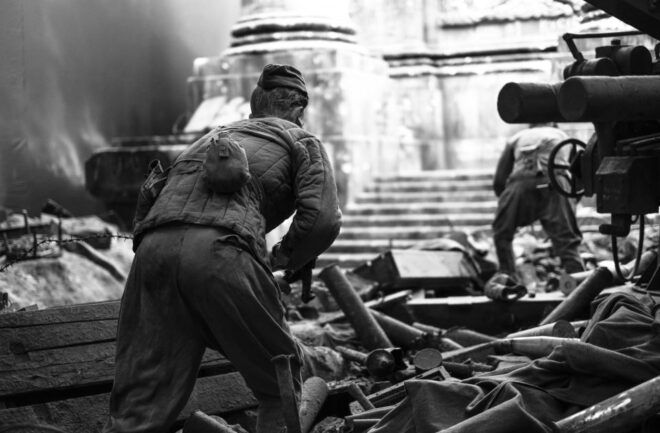 Berlin Wall - East and West Berlin Private Walking Tour - Additional Details