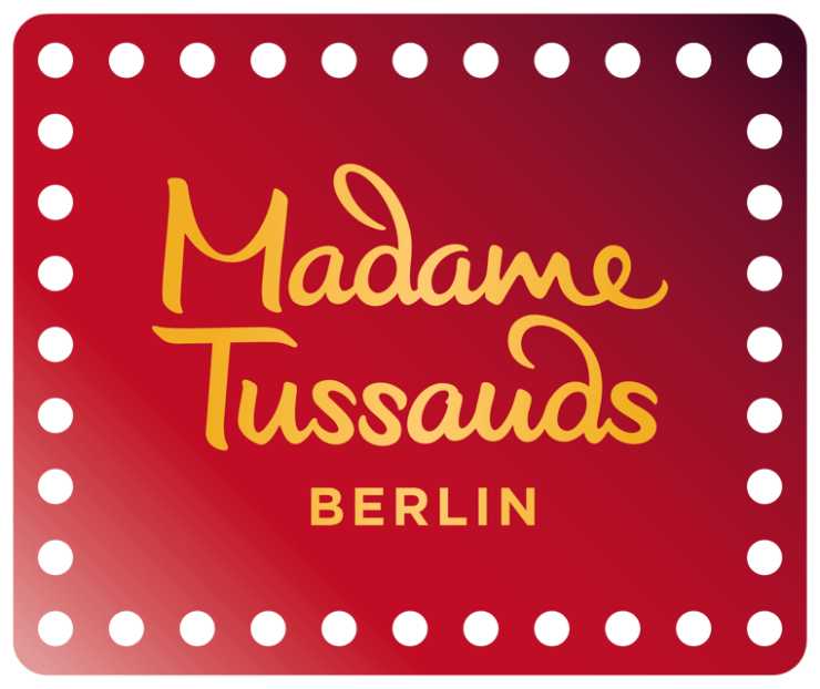 Berlin: WelcomeCard All Inclusive - Key Points
