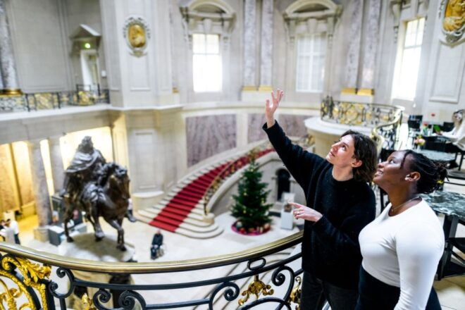 Berlin: WelcomeCard All Inclusive - Tips for Making the Most of Your Card