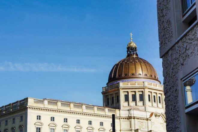 Berlin WelcomeCard: Discounts & Transport Berlin Zones (ABC) - Common Questions