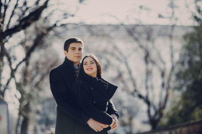 Berlin: Your Personal Vacation Photographer - Pricing and Availability