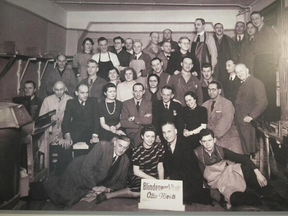 Berlin's Jewish Heritage: Private Tour of the Vibrant Jewish District - Price and Booking Details