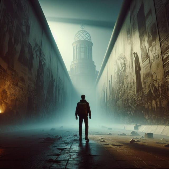 Berlins Secret Treasure Hunt - Prenzlauer Berg Edition - Pricing and Availability