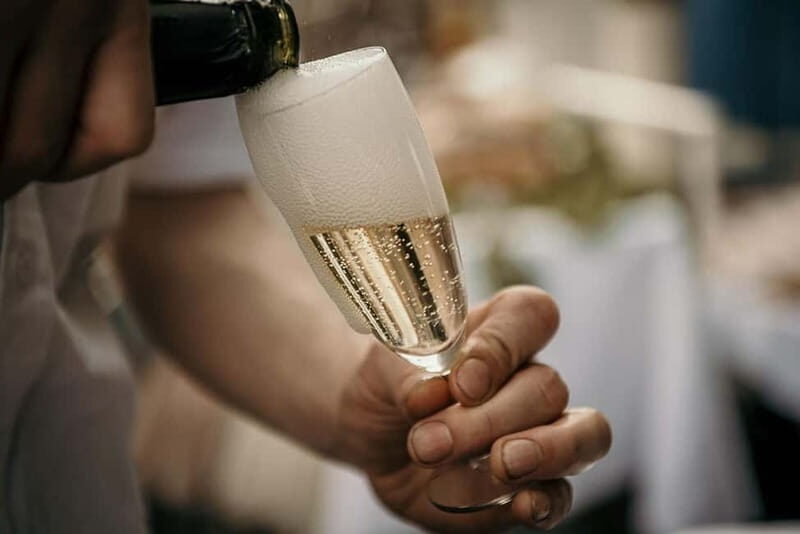 Berlin's Wild East: Nightlife & Counterculture Boat Tour - Final Thoughts: Who Will Love This Tour?