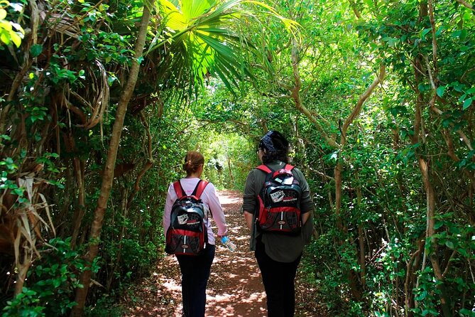 Bermuda Hidden Gems Summer Excursion - Traveler Photos and Reviews
