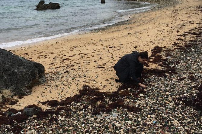 Bermuda Island Tour - The Guide and Personal Touch