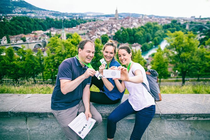 Bern Foxtrail Slate - Traveler Photos, Reviews, and Support