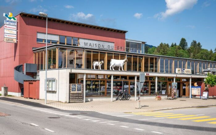 Bern: Gruyères Cheese and Cailler Chocolate Tasting Tour - Frequently Asked Questions