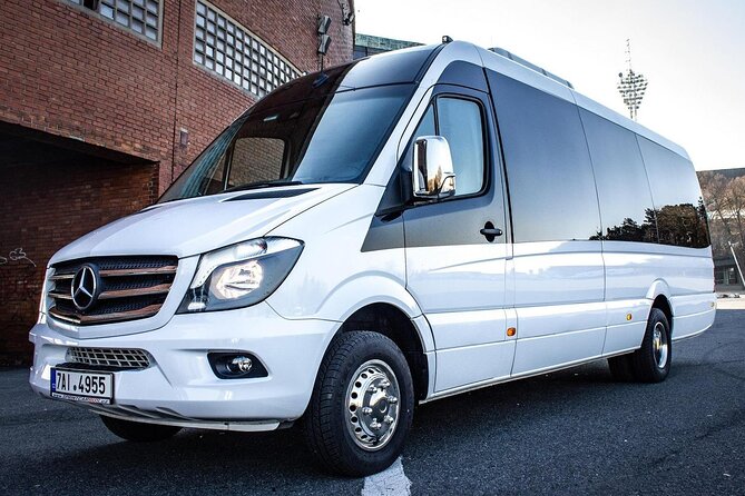 Bern to Geneva One Way Private Transfer - Competitive Pricing and Discounts Available