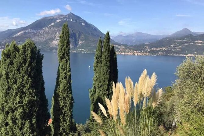 Bernina Express Day Trip by Train From Milan - Pricing and Guarantee