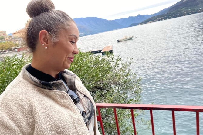 Bernina Express Day Trip by Train From Milan - Traveler Reviews