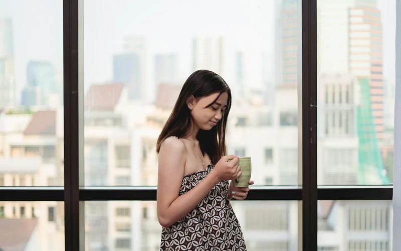 Berseri Spa (Home Service) in Jakarta - What the treatment may feel like