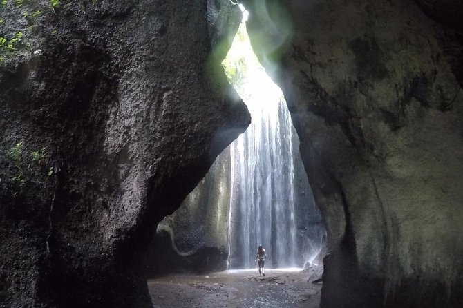 Besakih Temple Tour - Traditional Bali Village - All Inclusive - Tour Overview