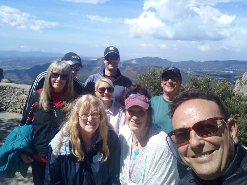 Besalu and Medieval Towns Day Tour from Barcelona - Price, pace and who should book