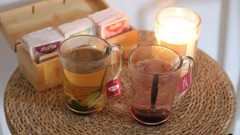 Besançon: Experience a timeless sound journey to the sound of Himalayan bowls. - In The Sum Up