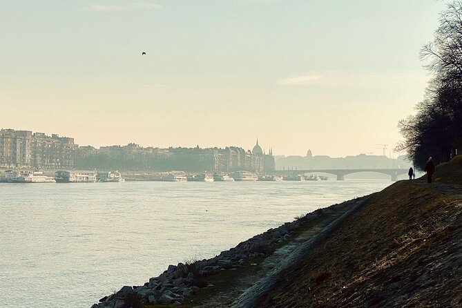 Bespoke Budapest Tour With Rivercruise - The Sum Up
