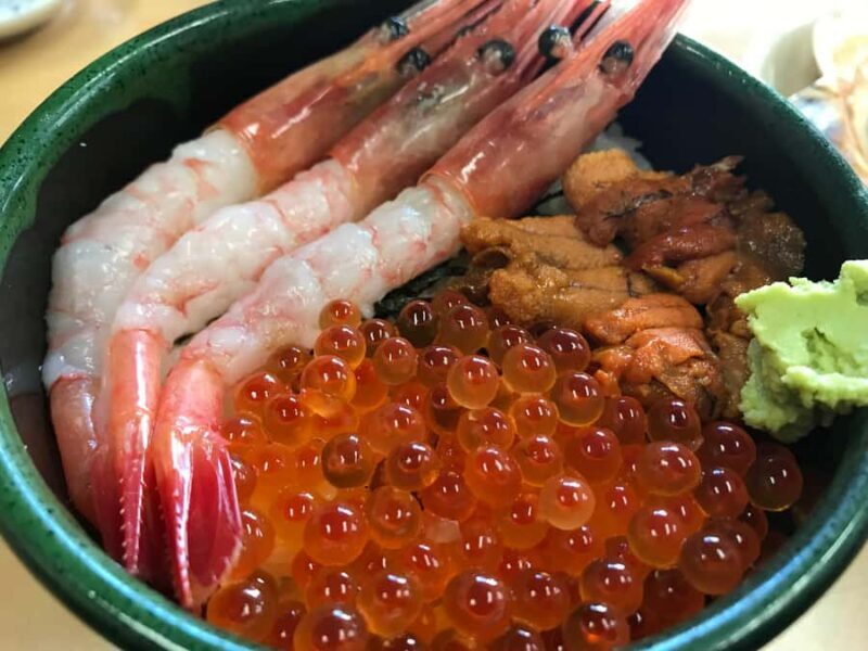 Bespoke Kanazawa Private Night Tour: Local Food & Secrets - Good To Know