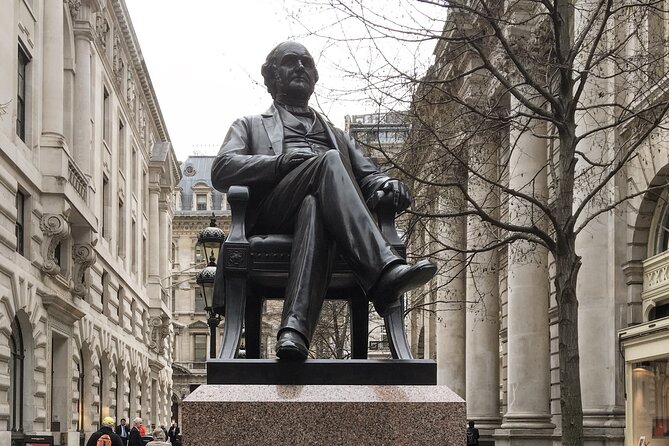 Bespoke London Black Taxi Tours - Common Questions