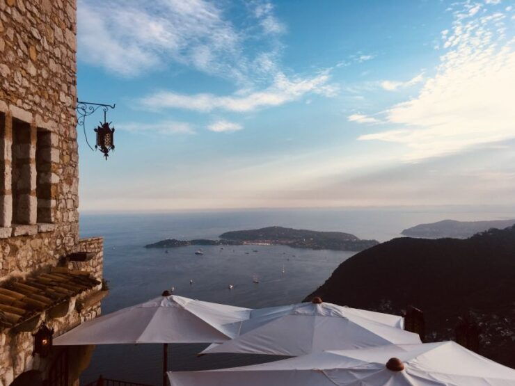 Bespoke Luxury Sightseeing Experiences - Booking Details and Flexibility Options
