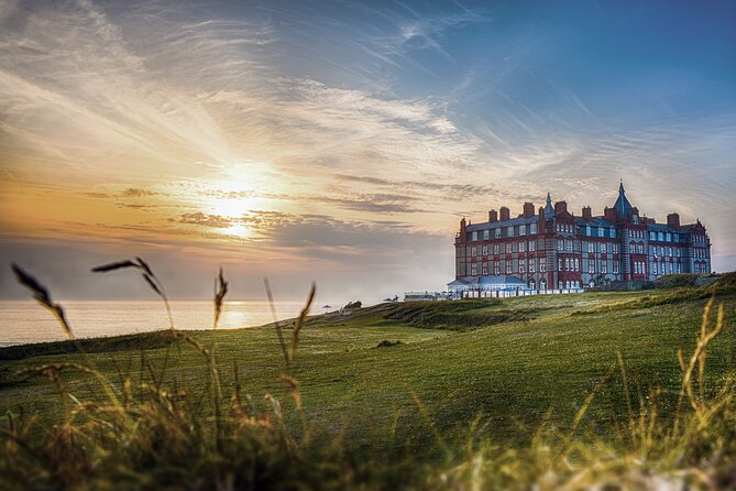 Bespoke Surfing Experiences on Fistral Beach Newquay - Activity Inclusions