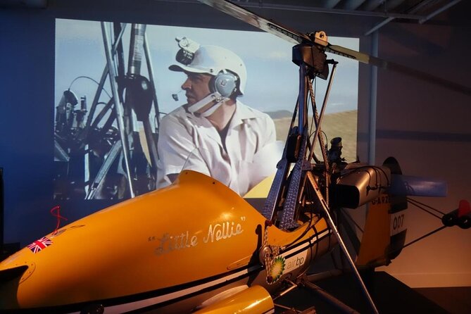 Bespoke Walk - Private Walking Tour - Covent Garden, London - Covent Gardens Rich History