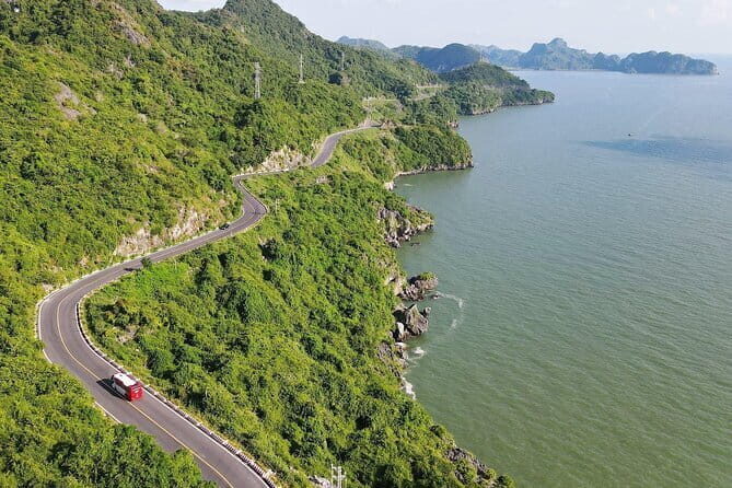 Best 2-Day Cat Ba Island Adventure: Viet Hai Village & Lan Ha Bay - Final Thoughts