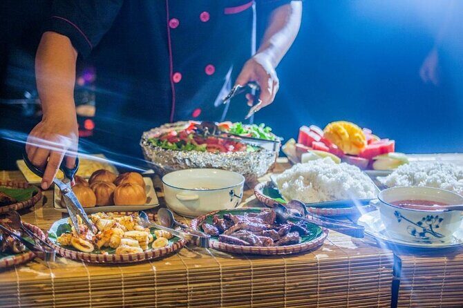 Best 2-Day Cruise Explore Lan Ha Bay & Viet Hai Ancient Village - Final Thoughts