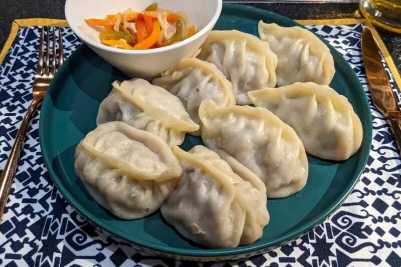 Best 2 DAY Great adventure / Join tour - Exploring the 2-Day Great Adventure Tour in Mongolia