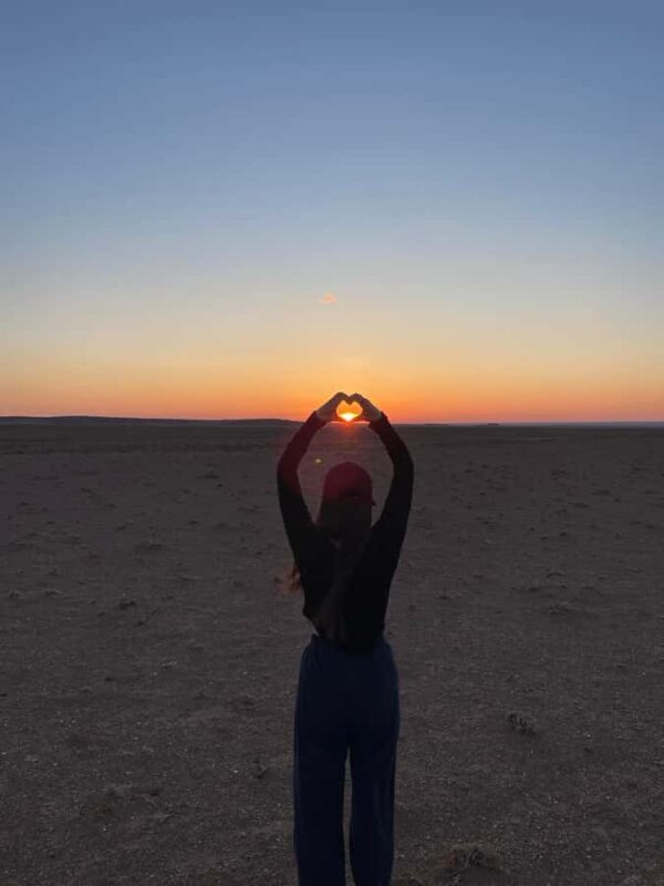 Best 2 DAY Great adventure / Join tour - Good To Know