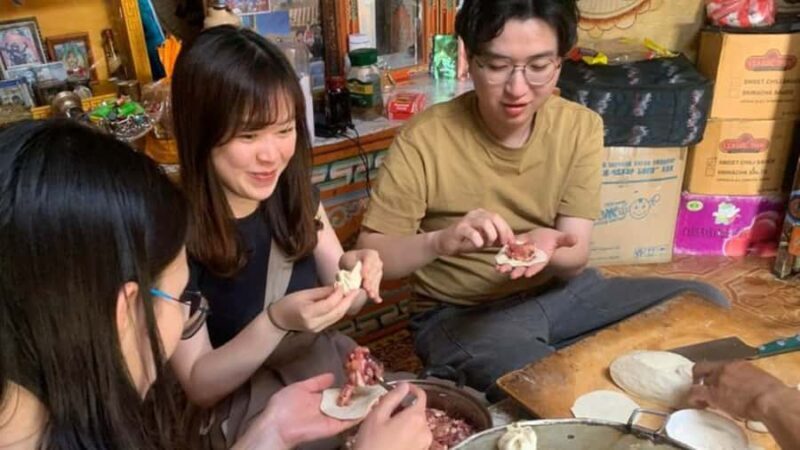 Best 2 DAY Great adventure / Join tour - FAQ