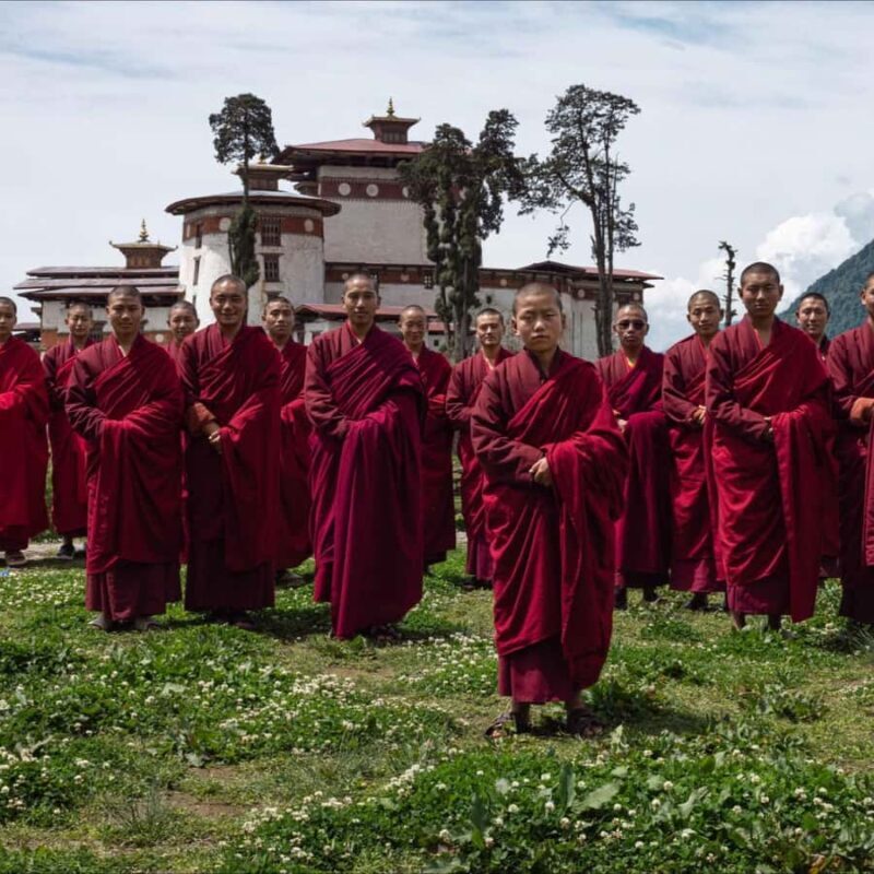 Best 3 Days Bhutan Tour - Pricing and Value