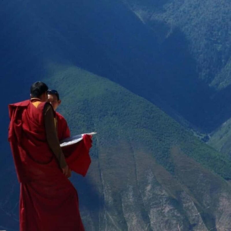 Best 3 Days Bhutan Tour - Who This Tour Is Perfect For