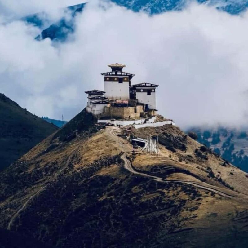 Best 3 Days Bhutan Tour - Final Thoughts