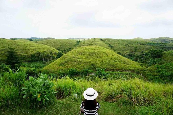 Best 3 Days Famous Bali NUSA PENIDA TOUR - Day 1: Exploring Nusa Penida