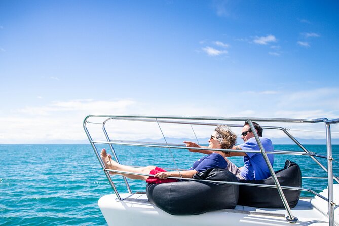 Best Abel Tasman Day Trip - Customer Reviews and Recommendations