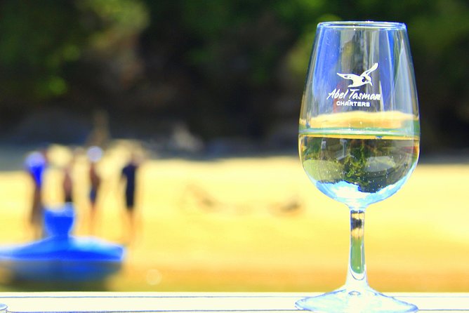 Best Abel Tasman Day Trip - Common Questions