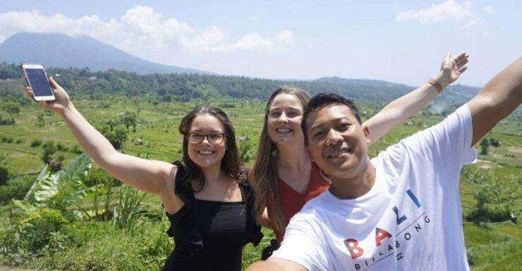 Best Bali Private Customize Tour - Good To Know