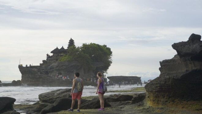 Best Bali Private Customize Tour - Tour Highlights