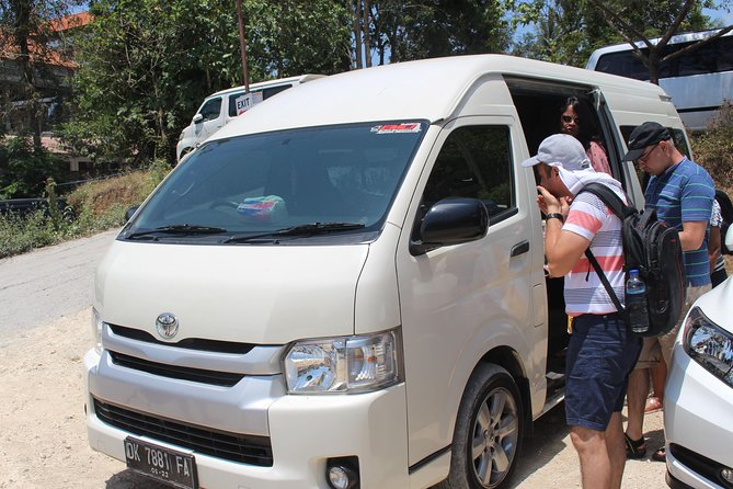 Best Bali Private Customize Tour - Pricing and Booking Details