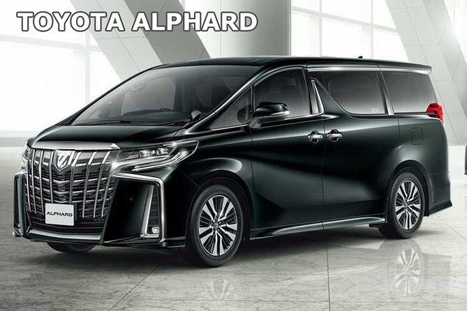 Best bali transport service - custom your own itinerary - An In-Depth Look at the Bali Private Car Service