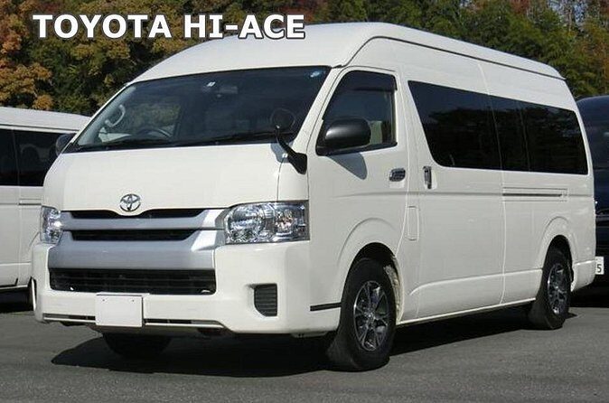 Best bali transport service - custom your own itinerary - Valuing the Cost: Is It Worth It?